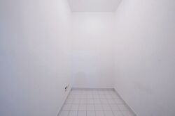 The Shelford (D11), Condominium #595206151